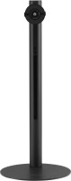 Mount/Stand Asus MTS02D 