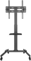 Mount/Stand ProperAV P-TT003 