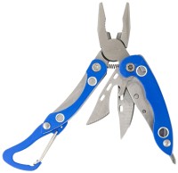 Photos - Knife / Multitool Master Tool 79-0325