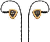 Photos - Headphones Astell&Kern Novus