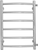 Photos - Heated Towel Rail LARIS Classic (400x600 71207591)