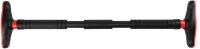 Photos - Pull-Up Bar / Parallel Bar Cornix Pro XR-0284 