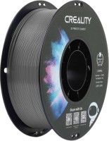 3D Printing Material Creality CR-PETG Grey 1kg 1 kg  gray
