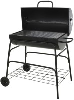 BBQ / Smoker Progarden 445887 