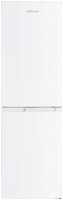Fridge Statesman TNF18552W white