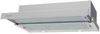 Cooker Hood Cata TF 2003 700 Duralum stainless steel