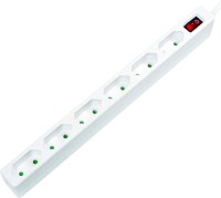 Surge Protector / Extension Lead LogiLink LPS232 