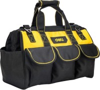 Photos - Tool Box Deli EDL430116 