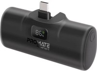 Photos - Powerbank Promate PowerUp-c