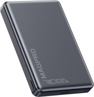 Photos - Powerbank Ridea Magpro10 