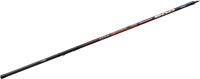 Photos - Rod Flagman Squadron Flow Bolo 500 