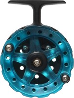Photos - Reel Flagman Freeze Long Leg PCRL65 