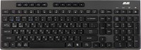 Photos - Keyboard 2E KS280 