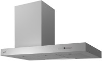 Cooker Hood Cata Gala 9000 L stainless steel