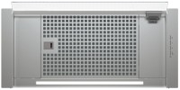 Cooker Hood Cata Corona X 70 stainless steel