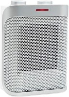 Fan Heater Spear & Jackson 38355 