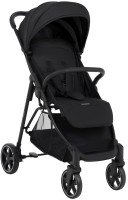 Photos - Pushchair Kikka Boo Alexa