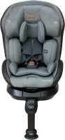 Photos - Car Seat Casualplay Revol Xl i-Size