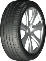 Photos - Tyre Roadcruza RA760 215/50 R18 92W 