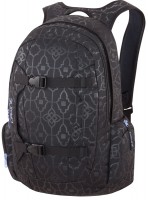 Photos - Backpack DAKINE Womens Mission 25L 25 L