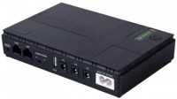Photos - UPS Rablex RB-801