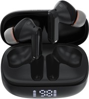 Headphones Acefast W1 