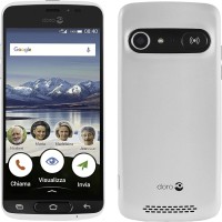 Mobile Phone Doro 8040 16 GB / 2 GB
