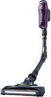 Photos - Vacuum Cleaner Rowenta RH 1127 WO
