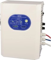 Photos - UPS SinPro 500-S510 500 VA