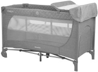 Photos - Playpen Kikka Boo Medley Plus 2 Level