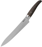 Photos - Kitchen Knife Due Cigni 2C 2107 SO
