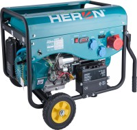 Generator Heron 8896319 