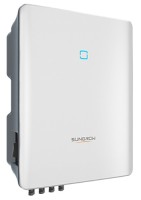 Inverter Sungrow SG15RT 