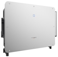 Inverter Sungrow SG125CX-P2 