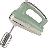 Mixer Ariete Vintage 1548/04 green