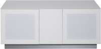 Mount/Stand Alphason Element XL 1250 TV Stand 