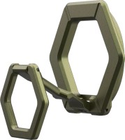 Photos - Holder / Stand UAG Magnetic Ring Stand
