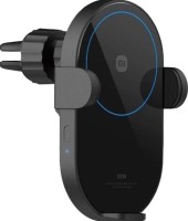 Photos - Holder / Stand Xiaomi Mi Wireless Car Charger 30W 