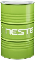 Photos - Engine Oil Neste Pro Plus M 0W-20 208 L
