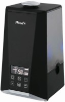 Humidifier Woods WHU600 
