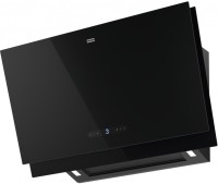 Cooker Hood Franke Maris FMA 2.0 Pro 907 BK KL black