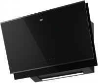 Cooker Hood Franke Mythos FMY Pro 907 FM BK/BK Matt KL black