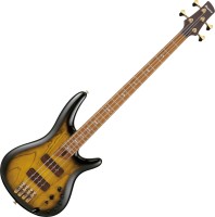 Guitar Ibanez SR4500