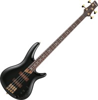 Guitar Ibanez SR3500