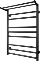 Photos - Heated Towel Rail Devit Allround E