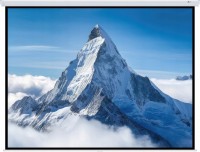 Photos - Projector Screen ART MA-96 244x244 