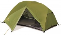 Tent Pinguin Aero 3 