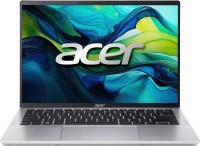 Photos - Laptop Acer Swift Go 14 SFG14-72T (SFG14-72T-71QF)