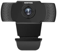 Photos - Webcam WINTEK WT-STAR 10