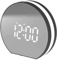 Photos - Radio / Clock Grunhelm EE8076